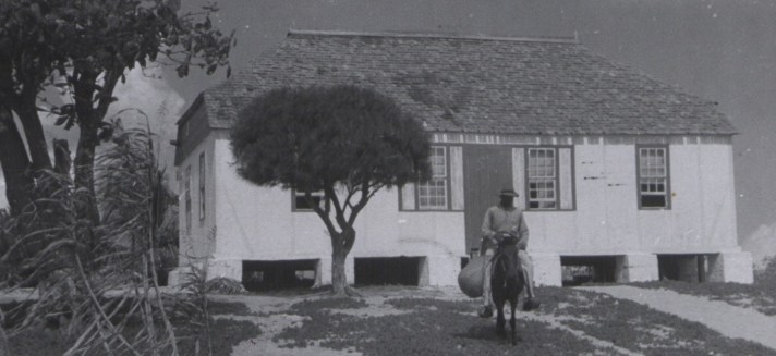 house-in-bodden-town-man-with-donkey-e1509741057774.jpg
